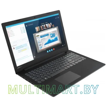 Ноутбук Lenovo V145-15AST (81MT0023RU) картинка 3
